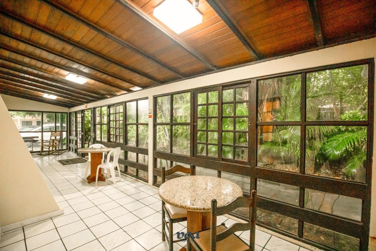Hotel Voa Samuka