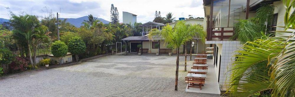 Voa Samuka Hotel 3*