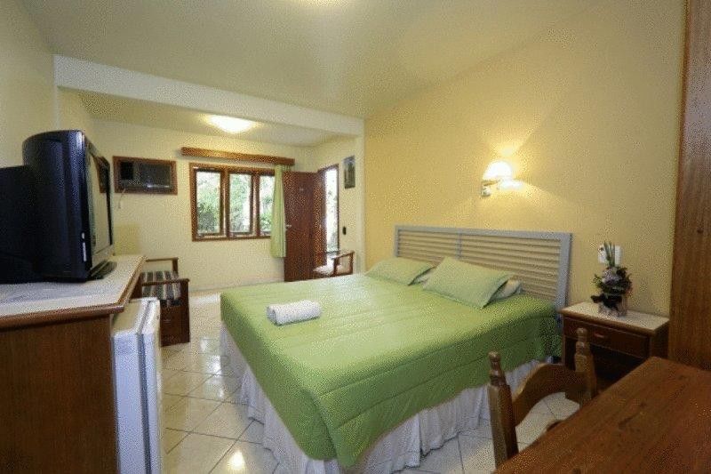 Voa Samuka Hotel 3*