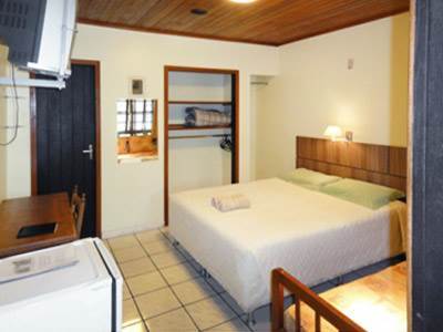 Voa Samuka Hotel