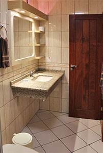 Voa Samuka Hotel 3*