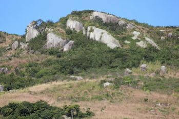 Voa Samuka 3* Florianópolis
