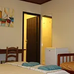 Voa Samuka Hotel